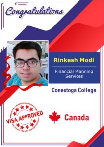 A4 Student Visa Aproved 03