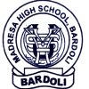 Madresa High School